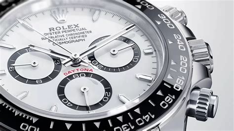 come riconoscere un rolex daytona originale|real daytona rolex.